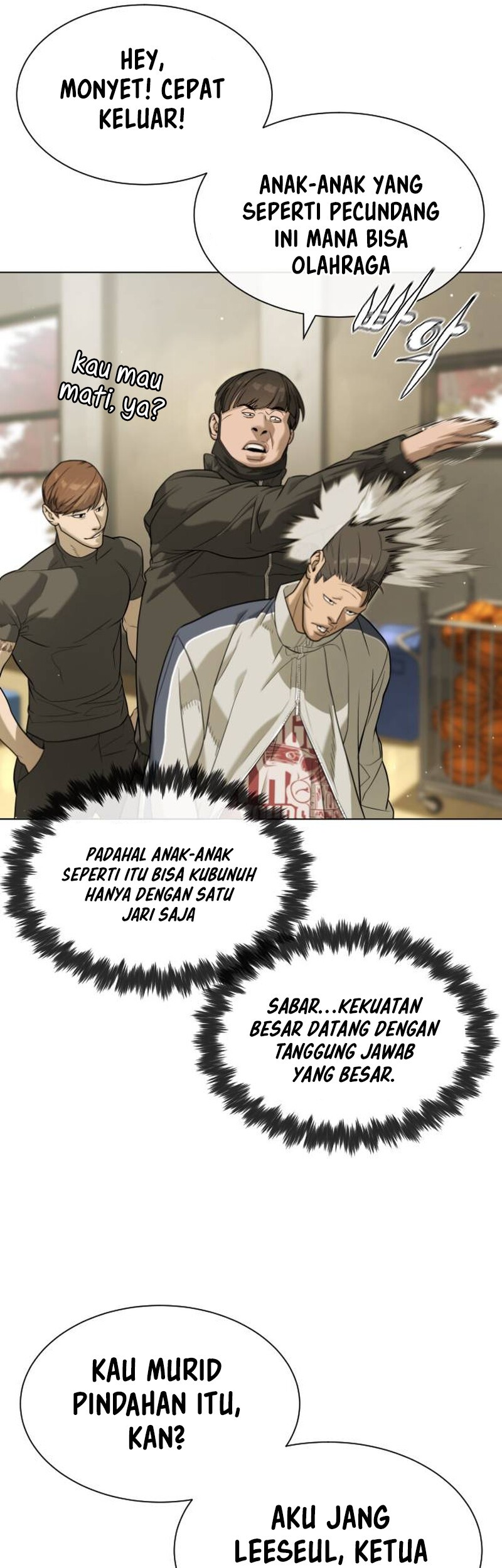 Halaman 308