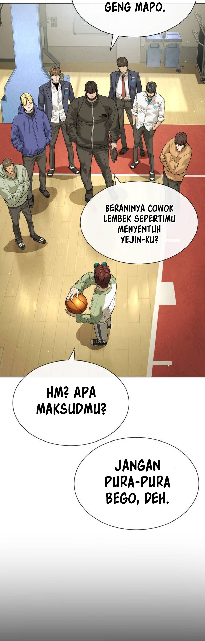 Halaman 309