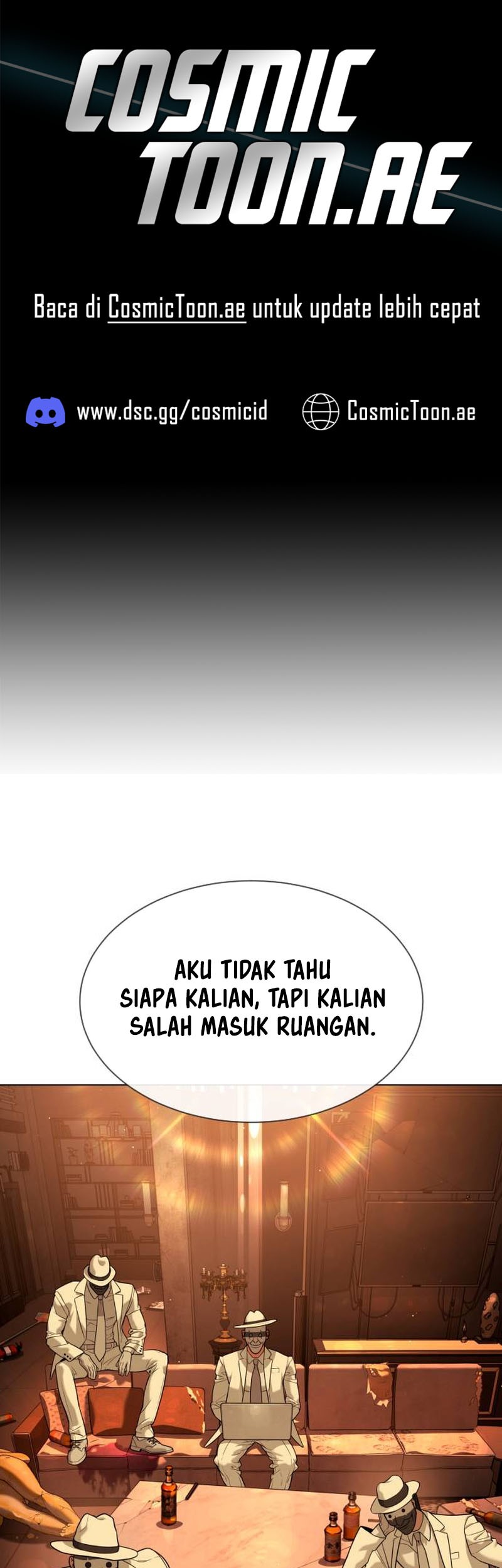 Halaman 234