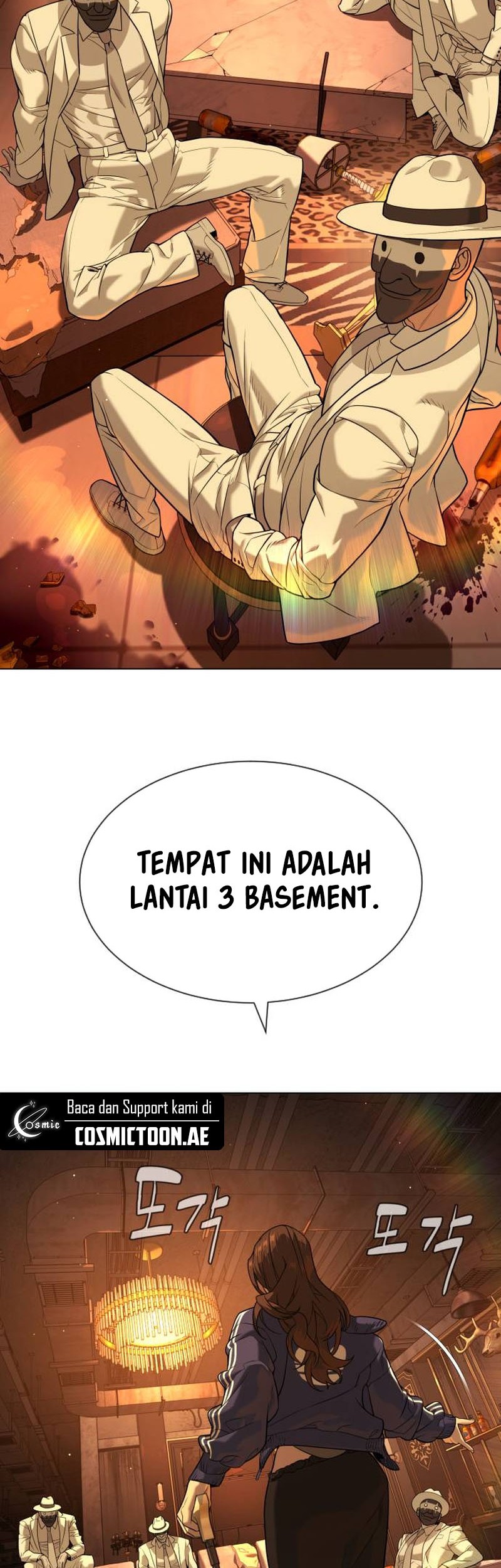 Halaman 235