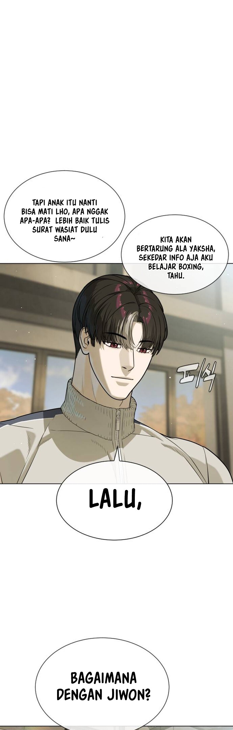 Halaman 312