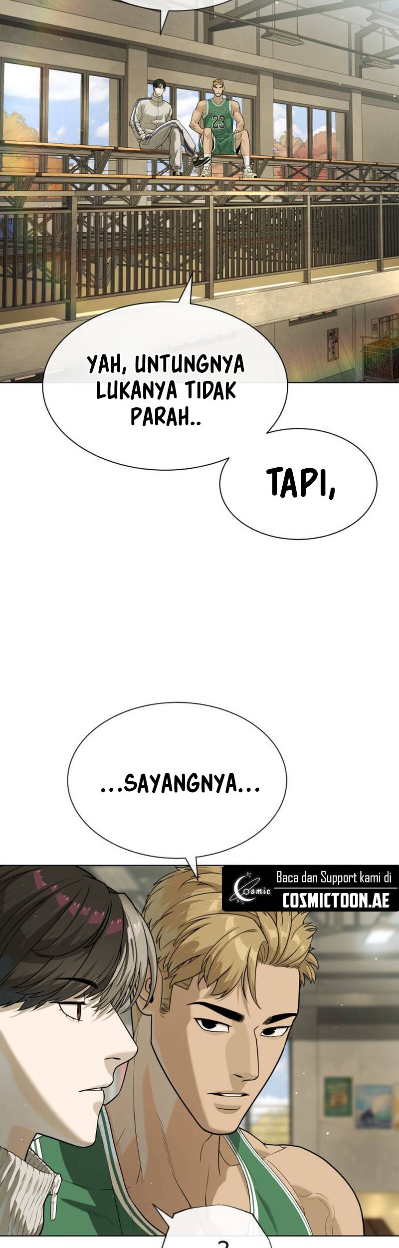 Halaman 313