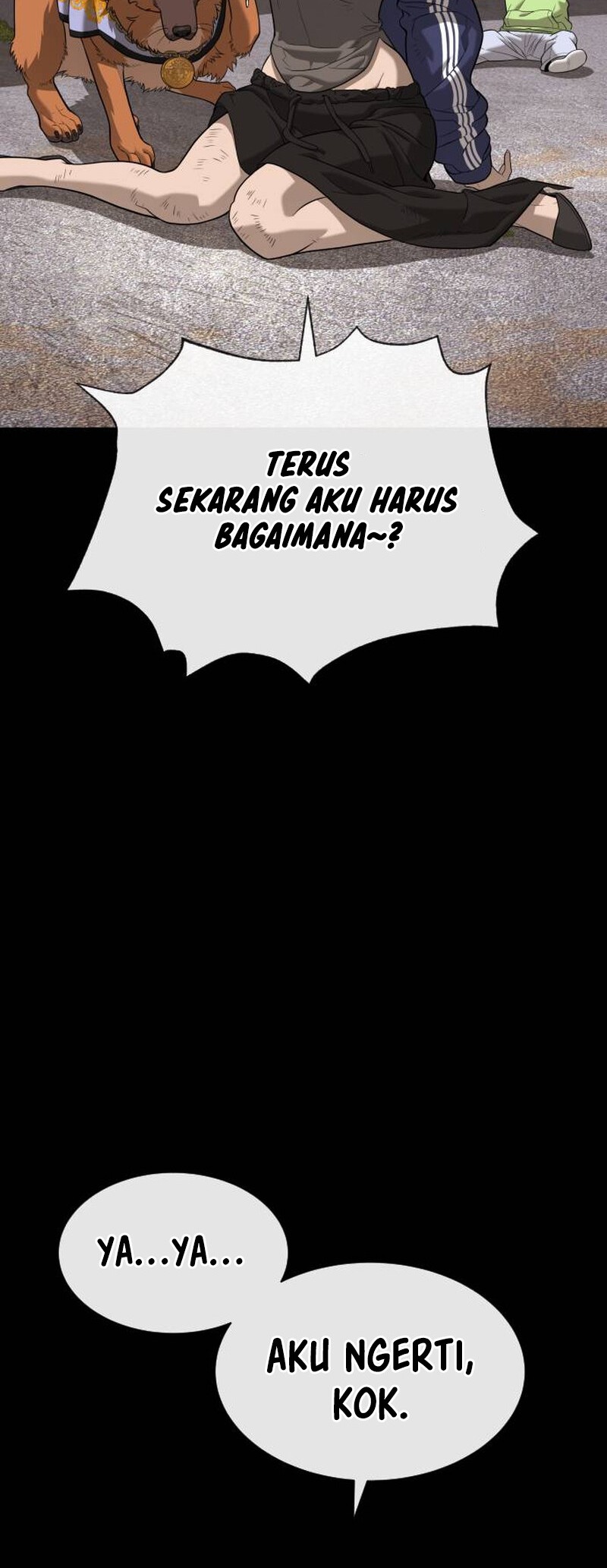 Halaman 315