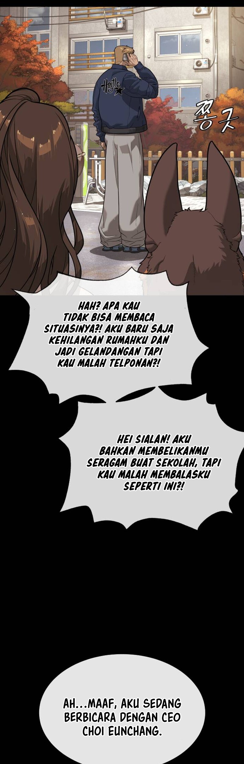 Halaman 316