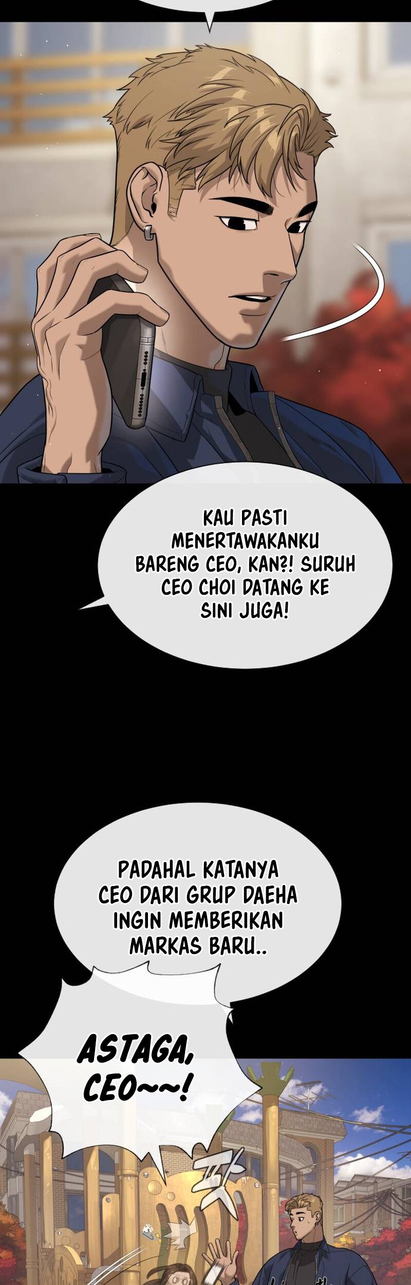 Halaman 317