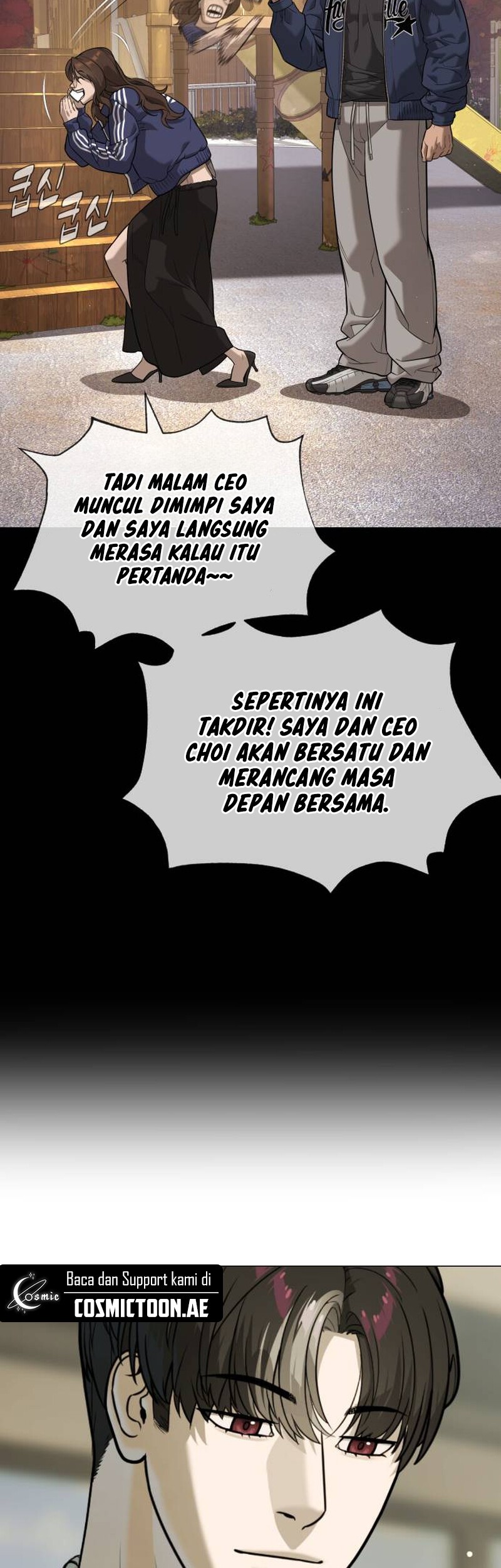 Halaman 318