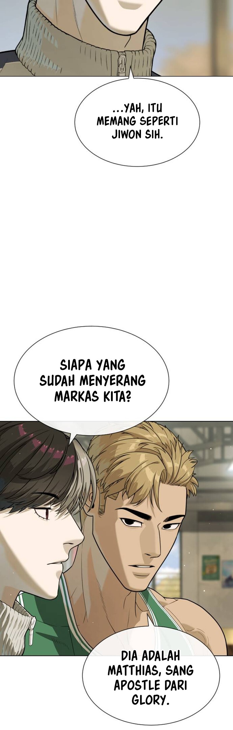 Halaman 319