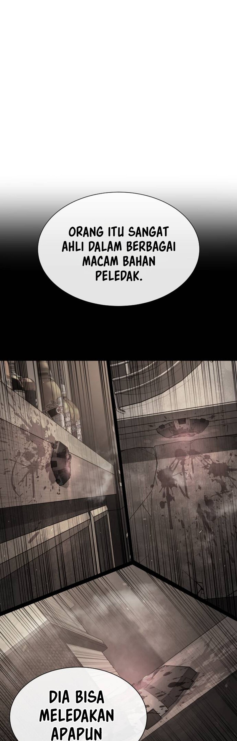 Halaman 320