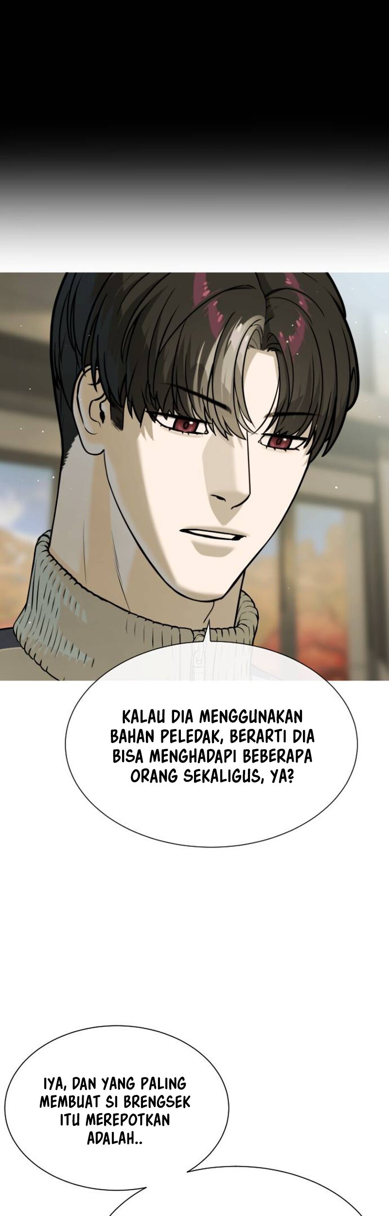 Halaman 322