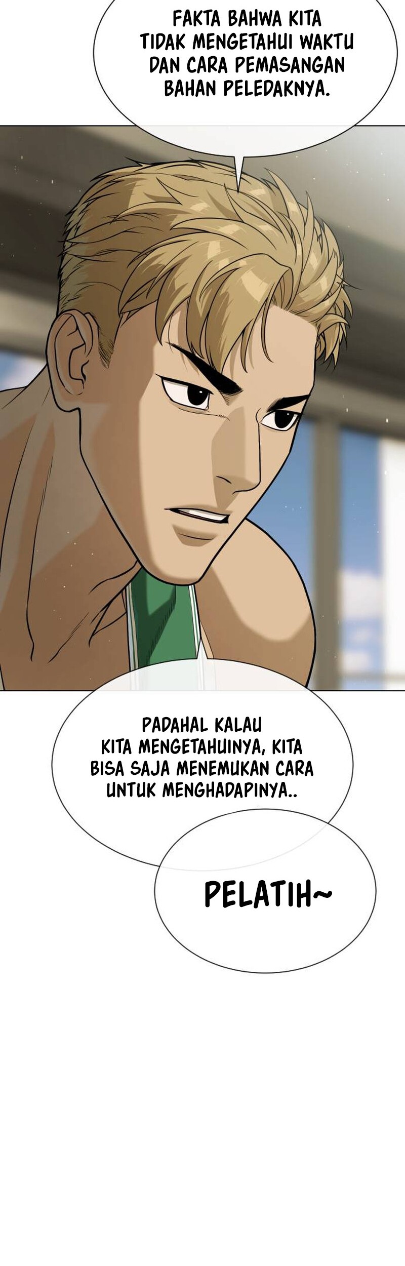 Halaman 323