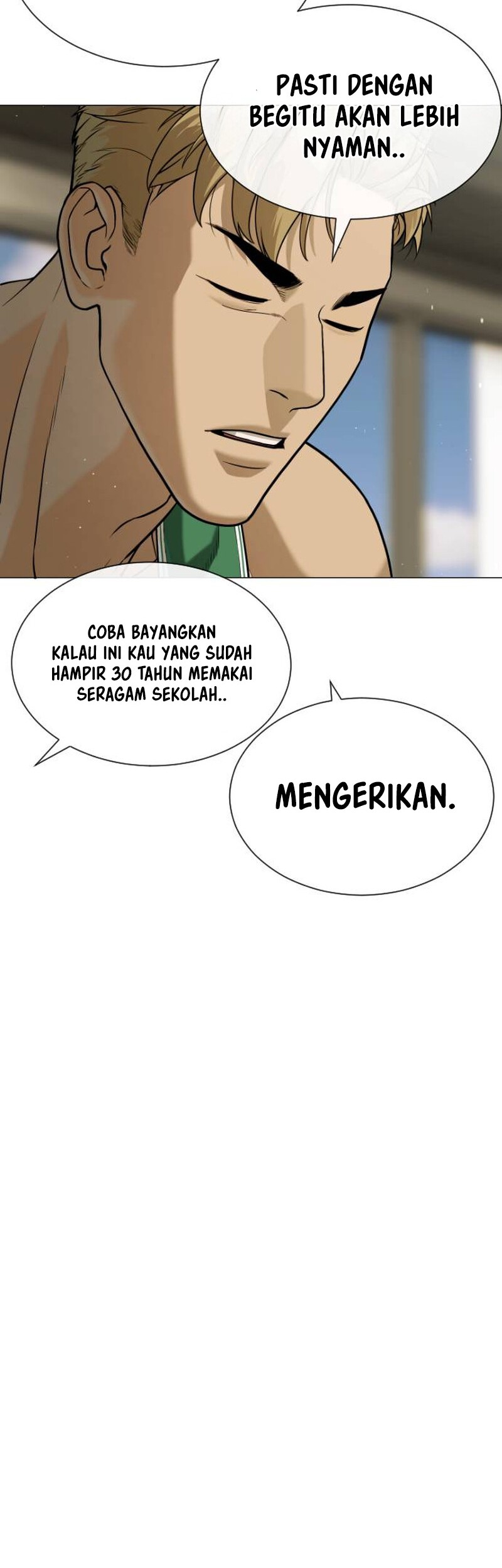 Halaman 325