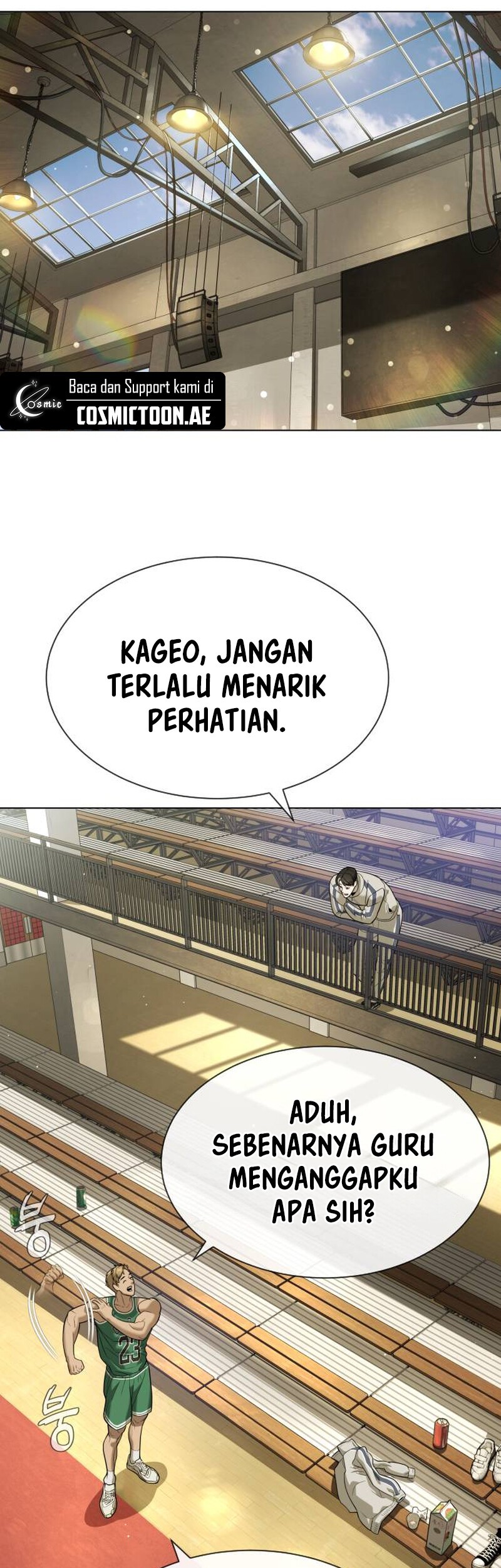 Halaman 326