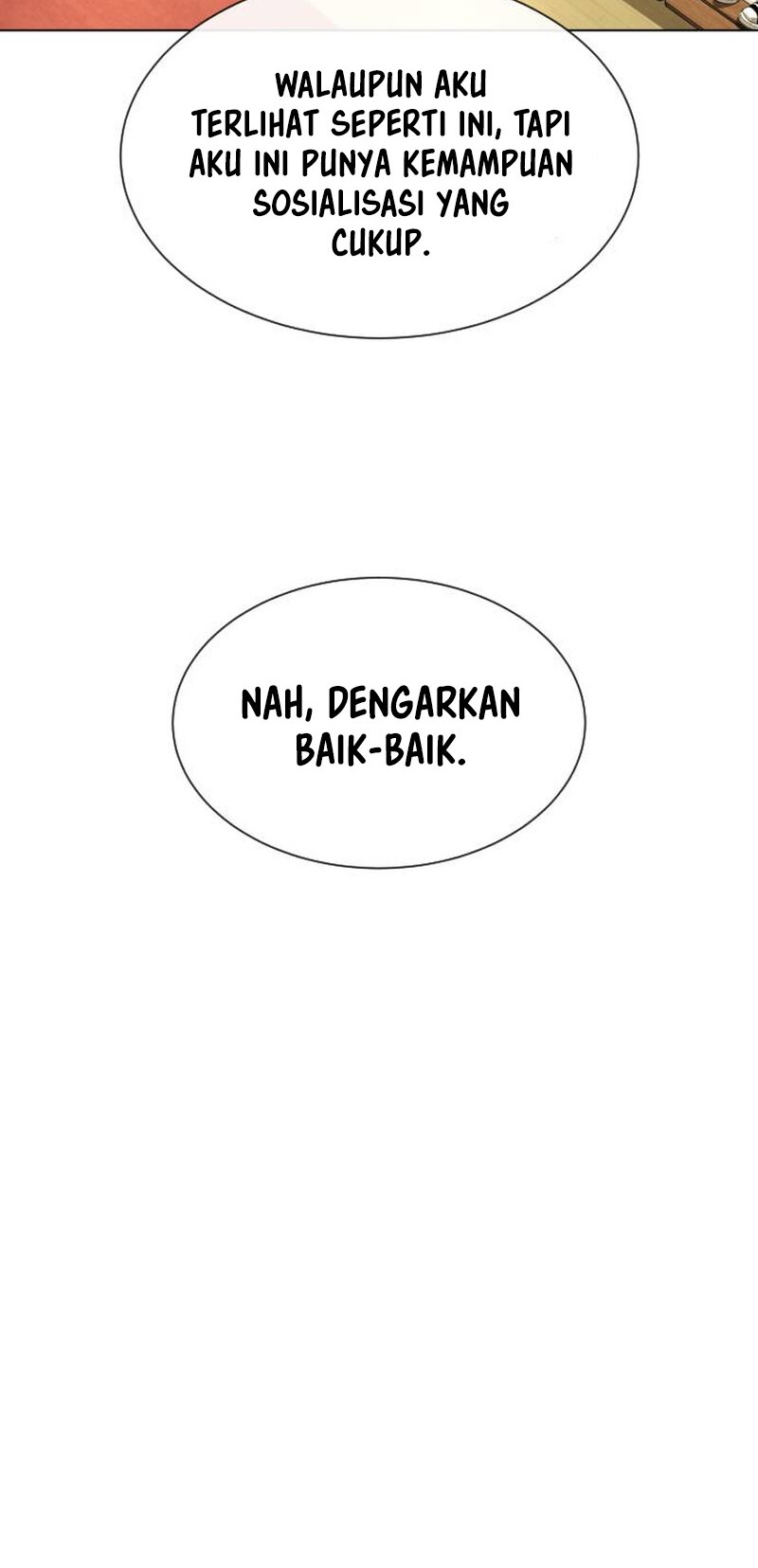 Halaman 327