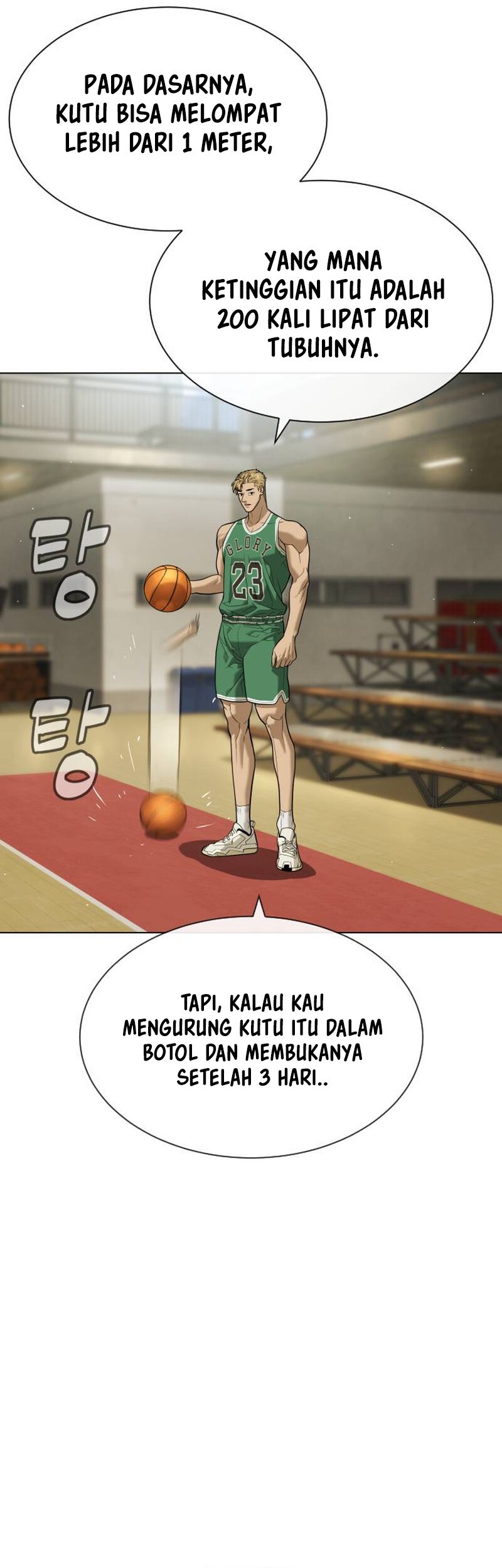 Halaman 328