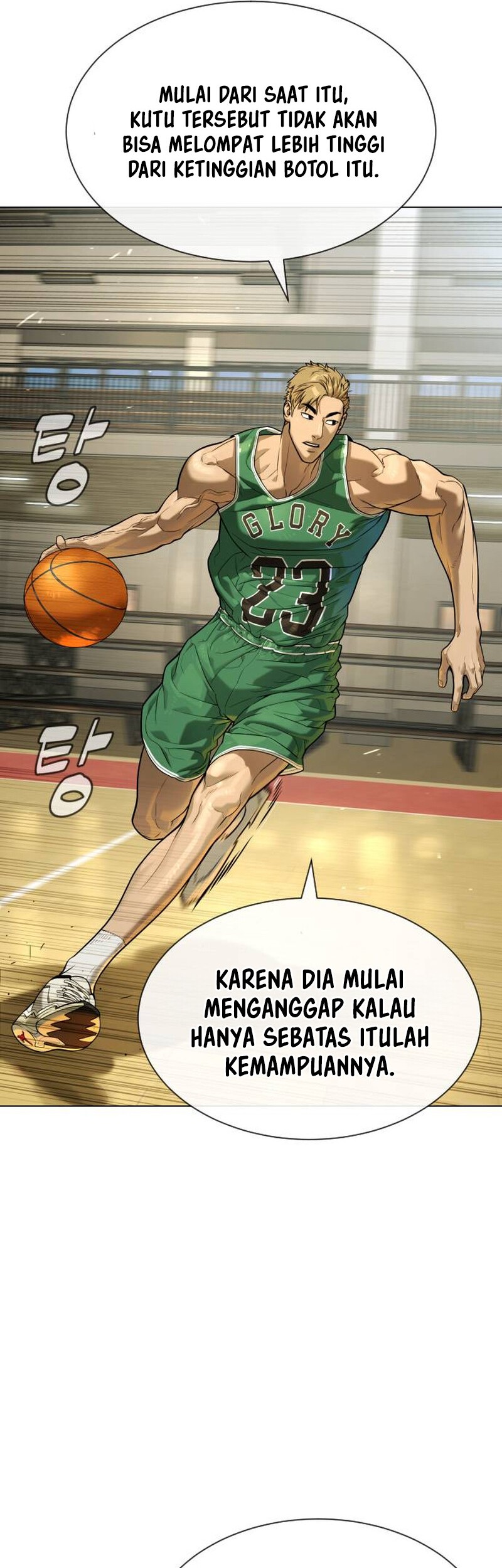 Halaman 329