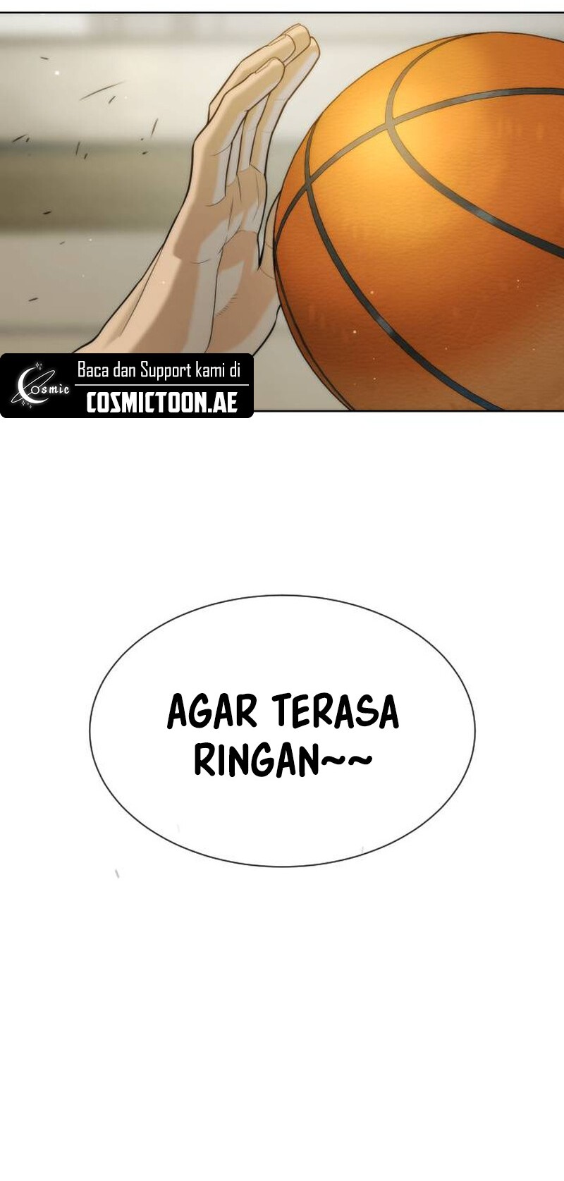 Halaman 331