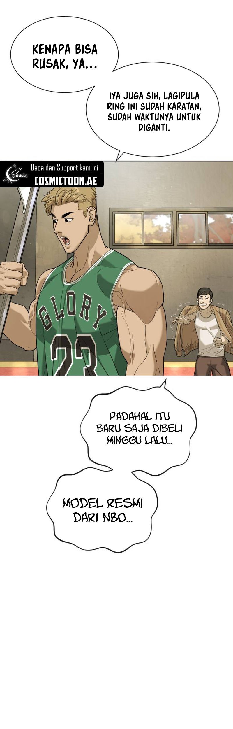 Halaman 336