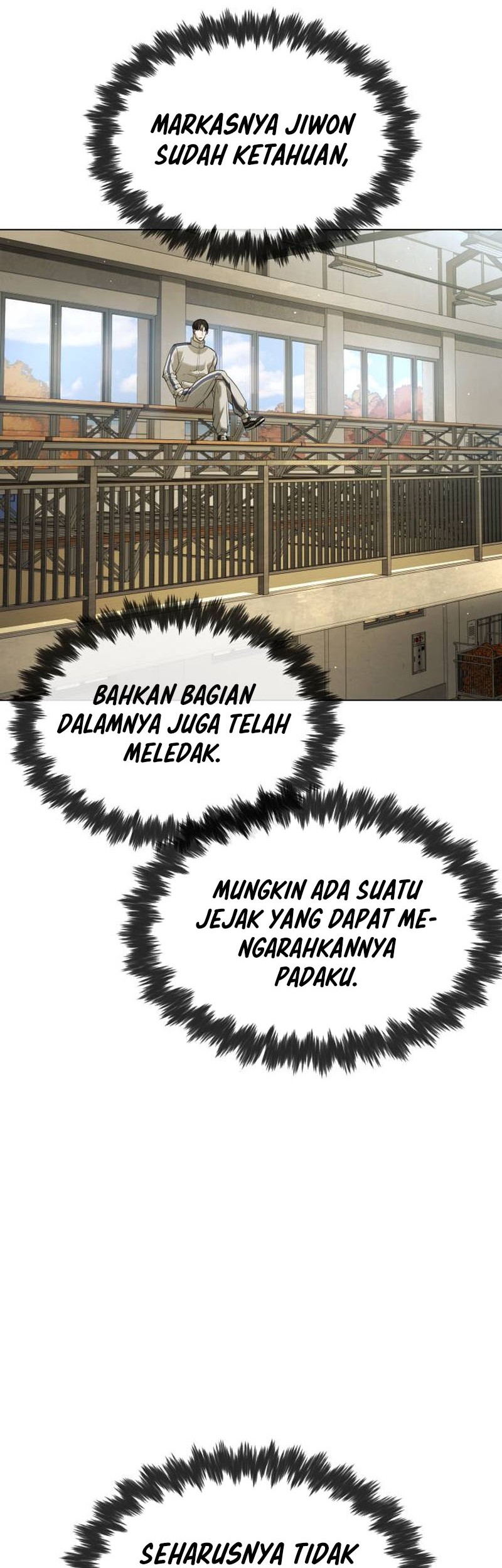 Halaman 337