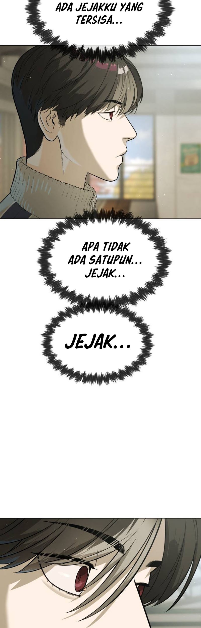 Halaman 338