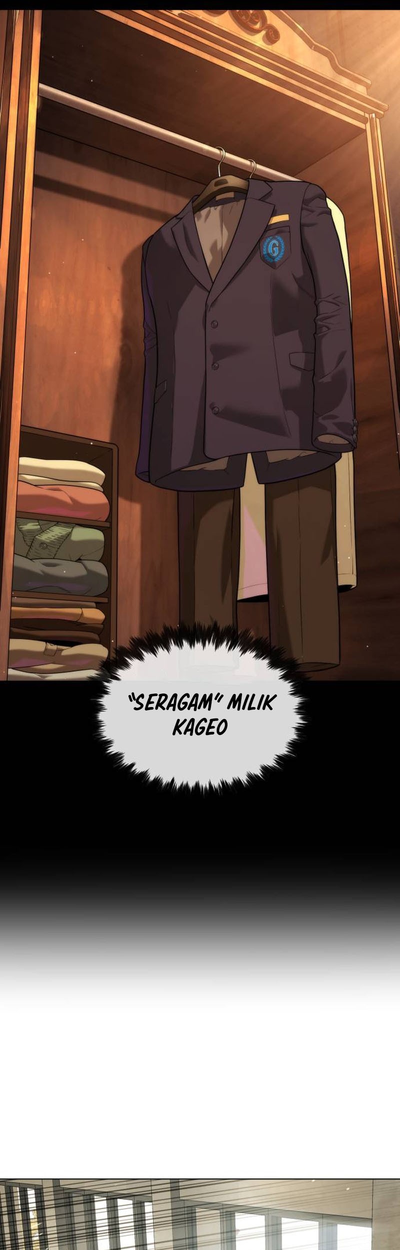 Halaman 340