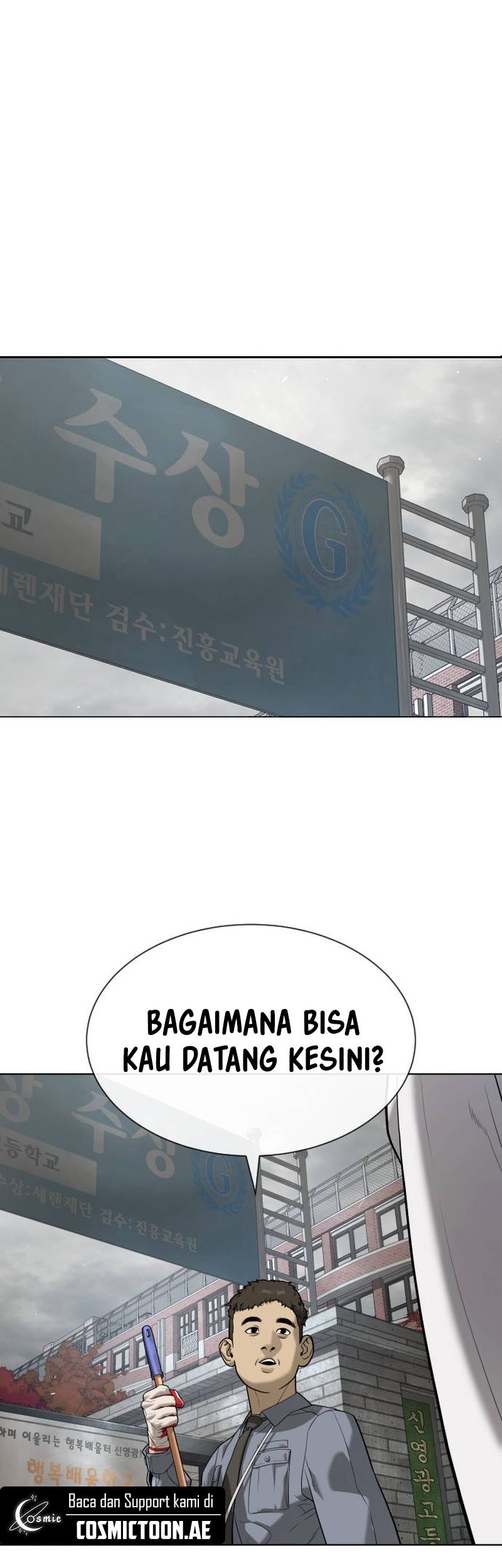 Halaman 342