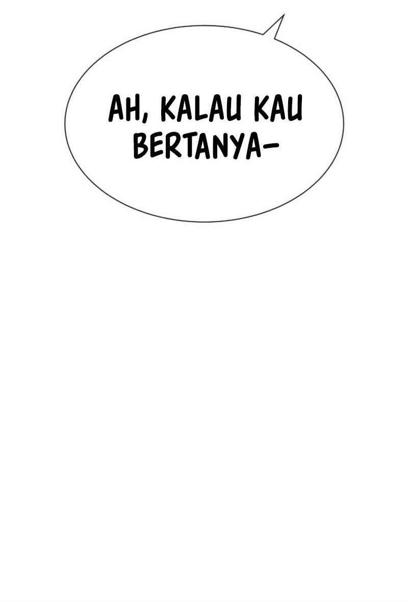 Halaman 343