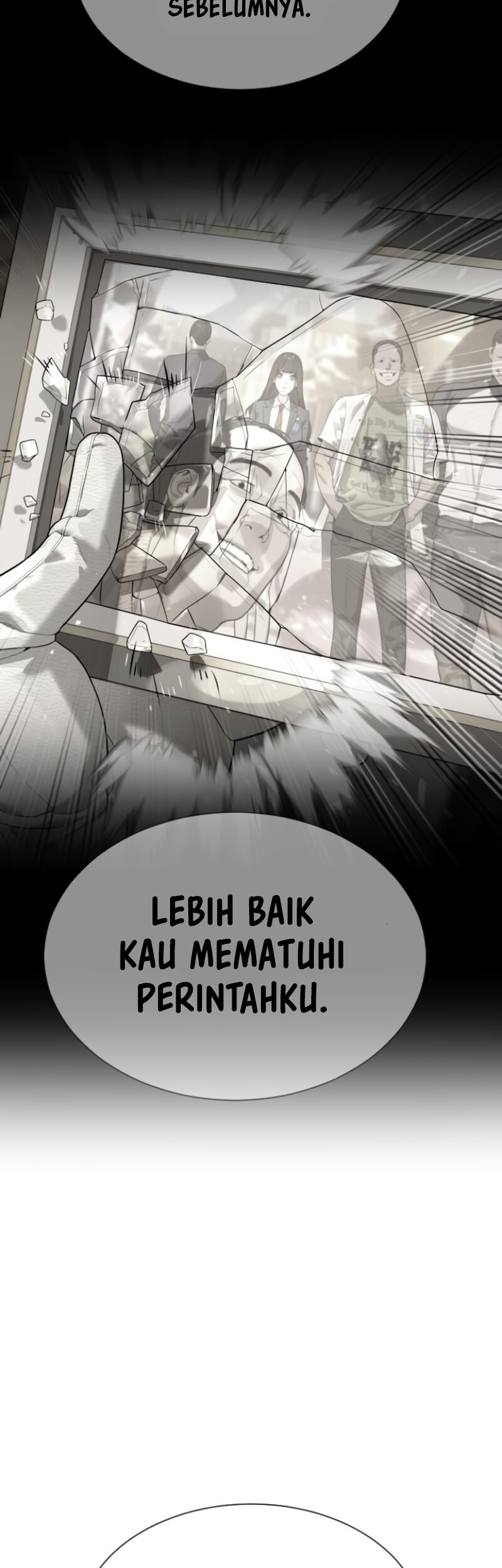 Halaman 63