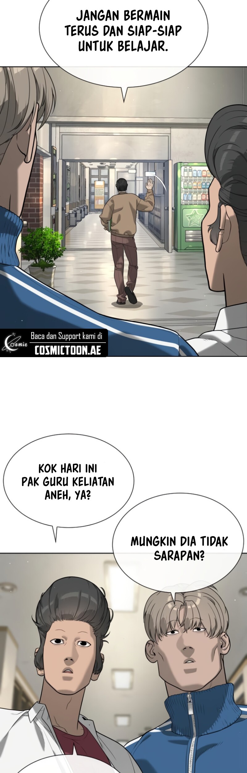 Halaman 64