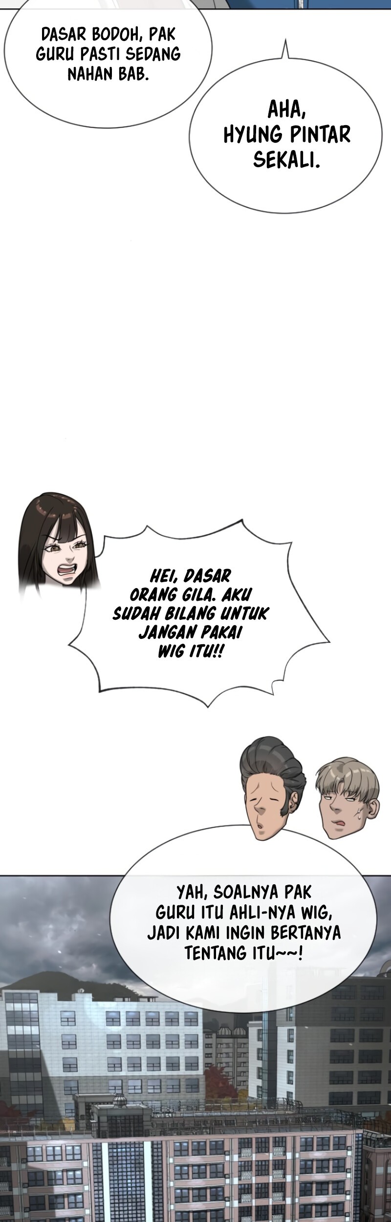 Halaman 65