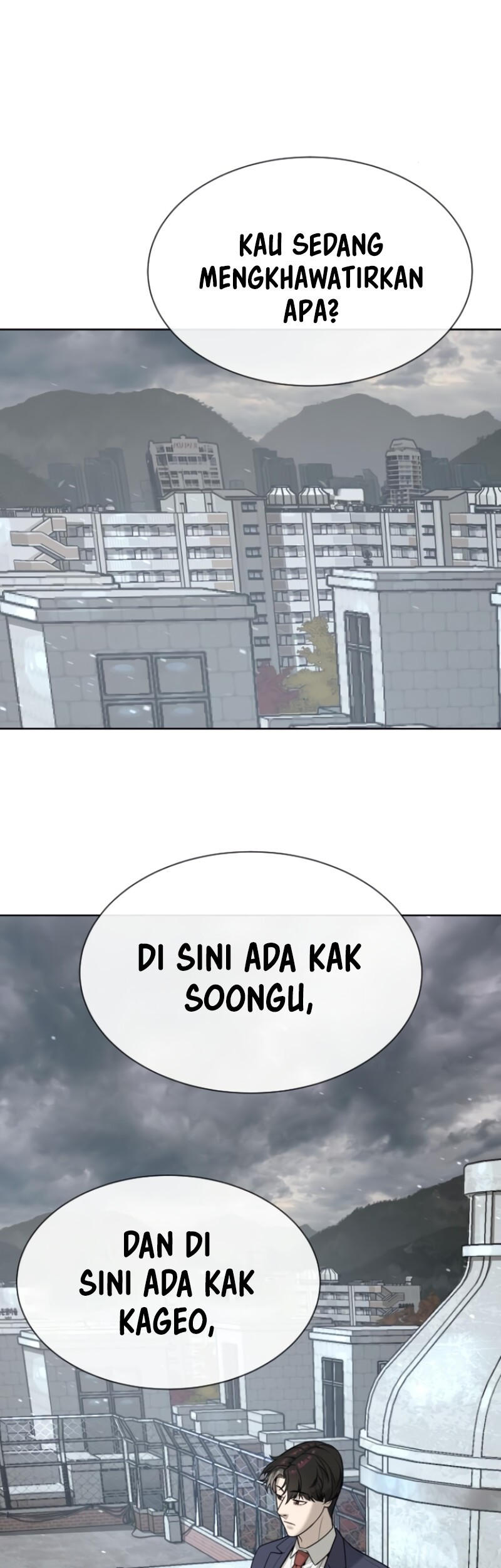 Halaman 67