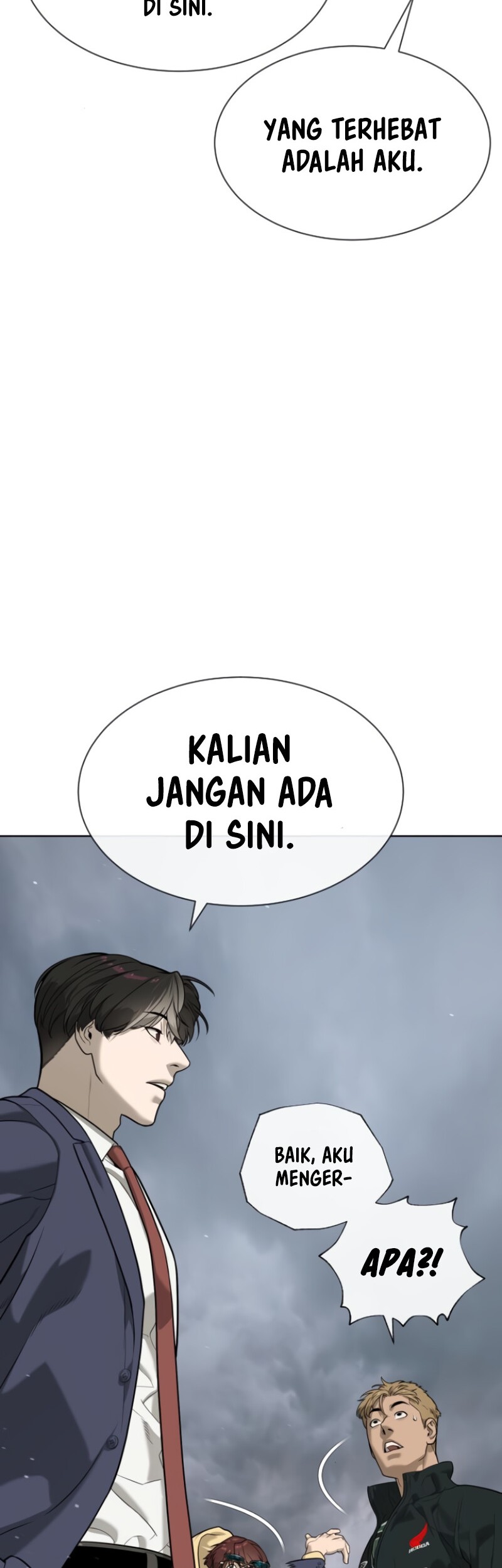 Halaman 70