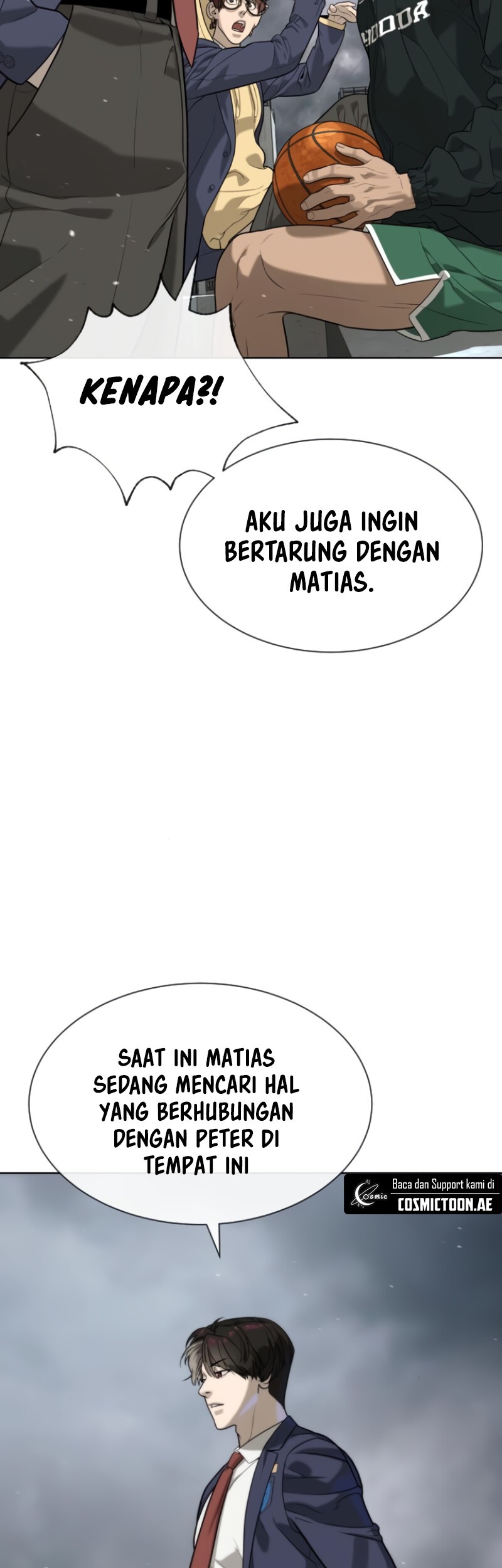 Halaman 71