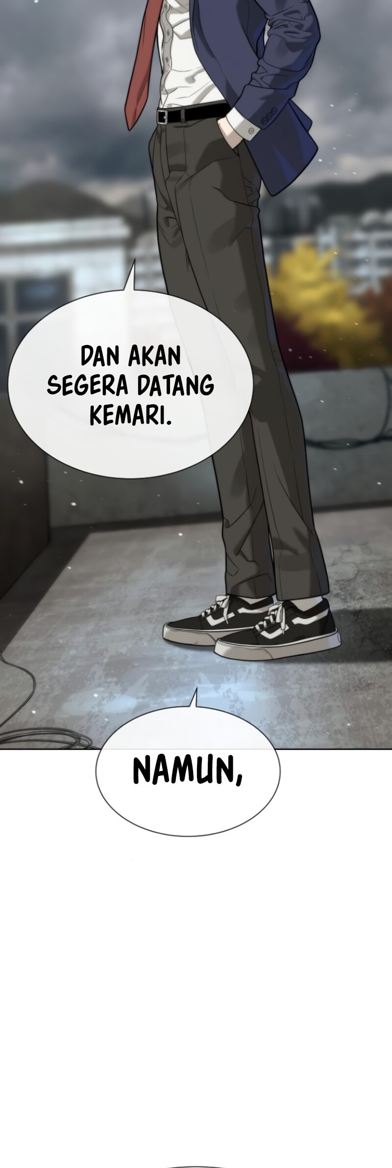 Halaman 72