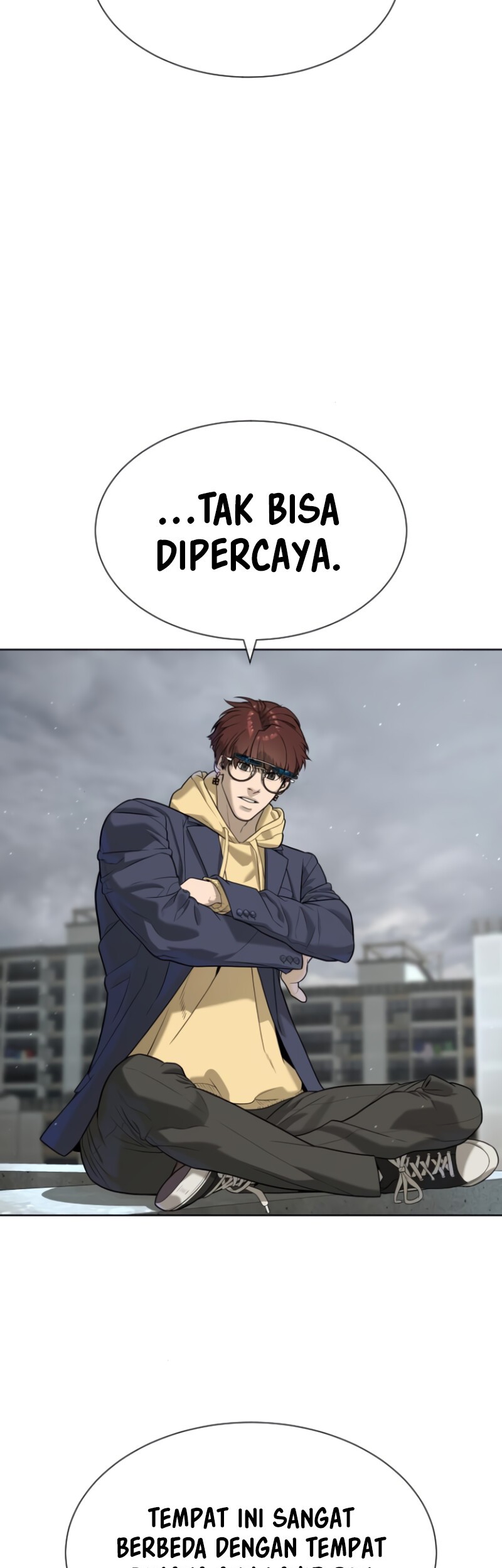 Halaman 75