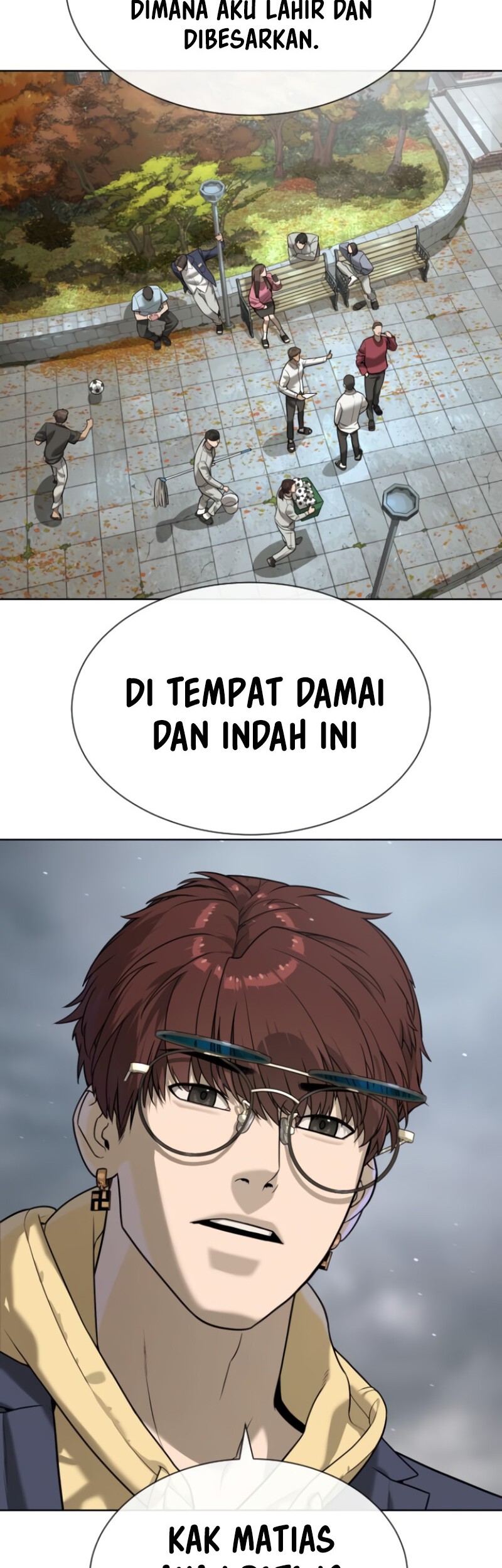 Halaman 76