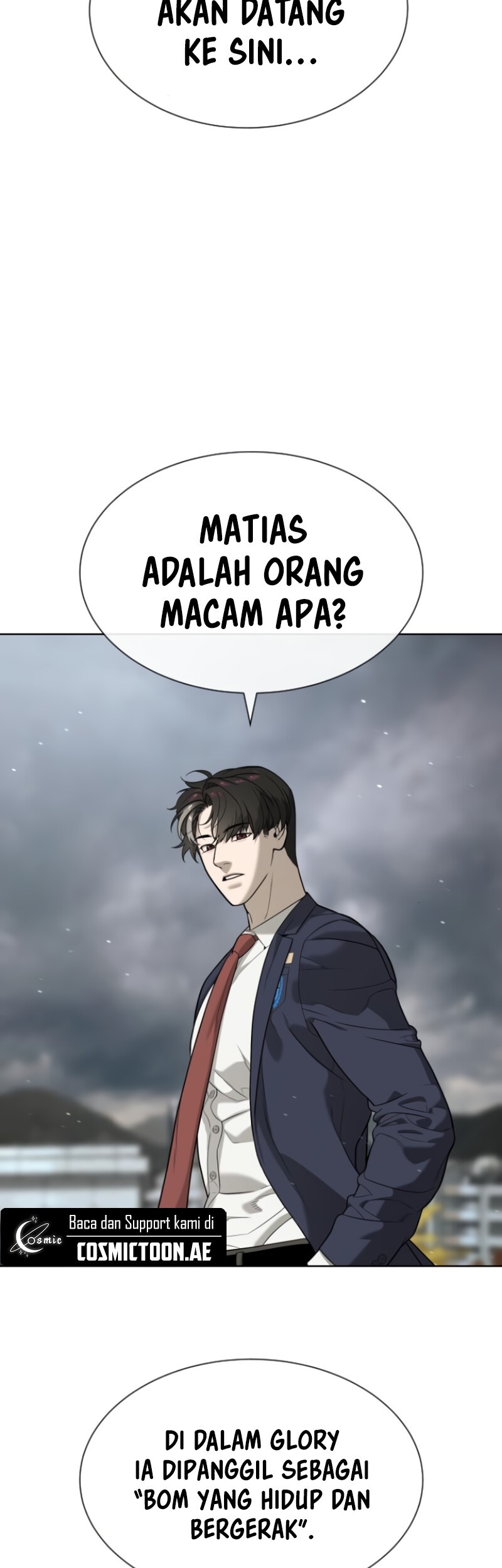 Halaman 77