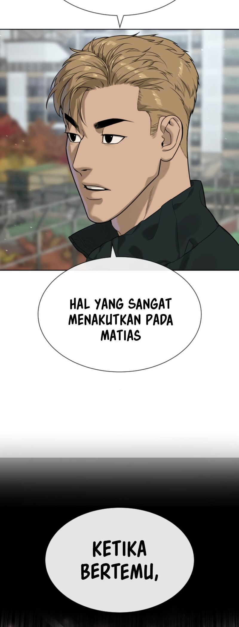 Halaman 78