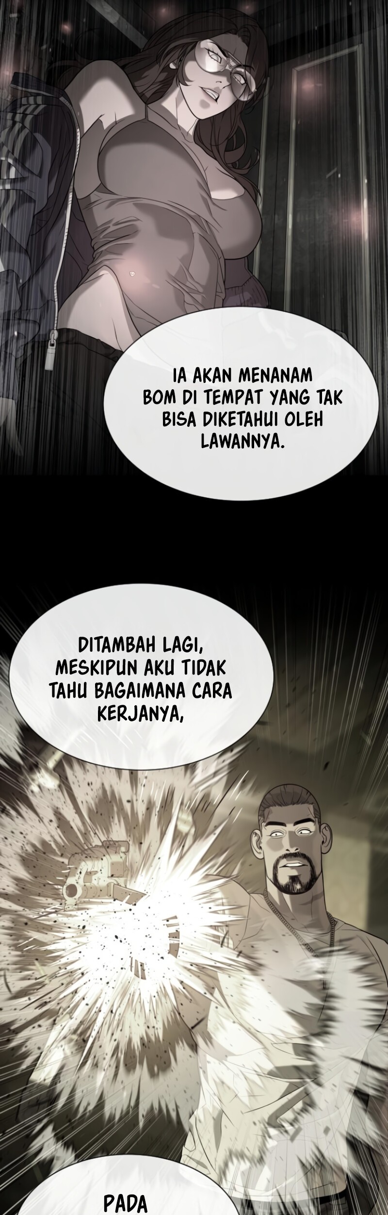 Halaman 79