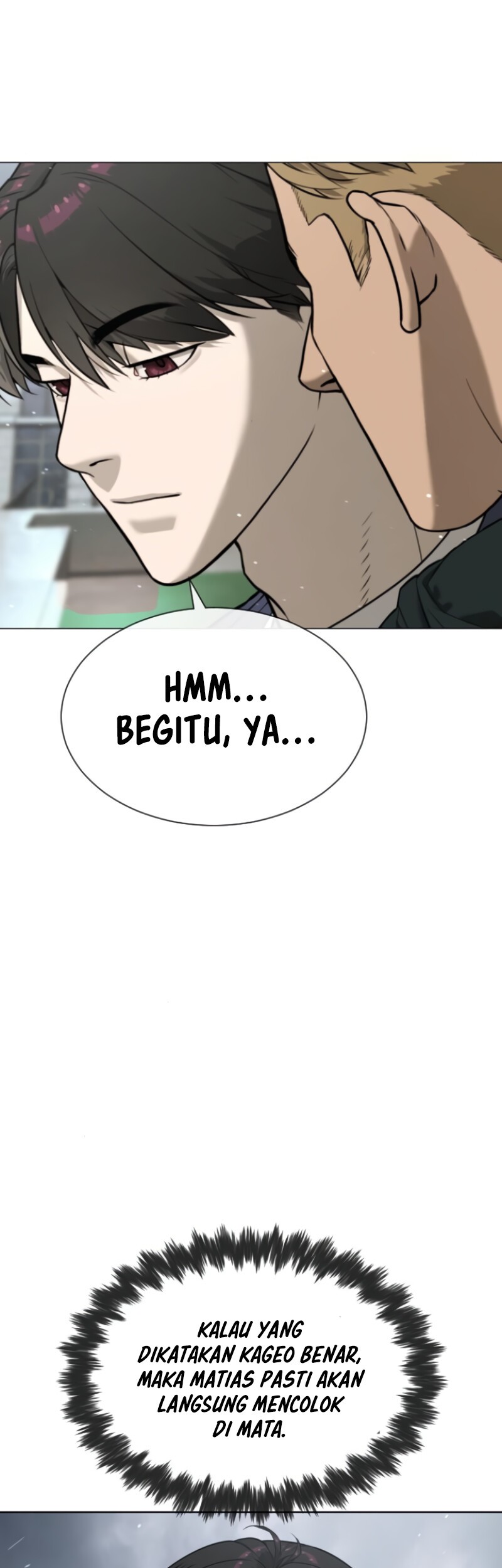 Halaman 83