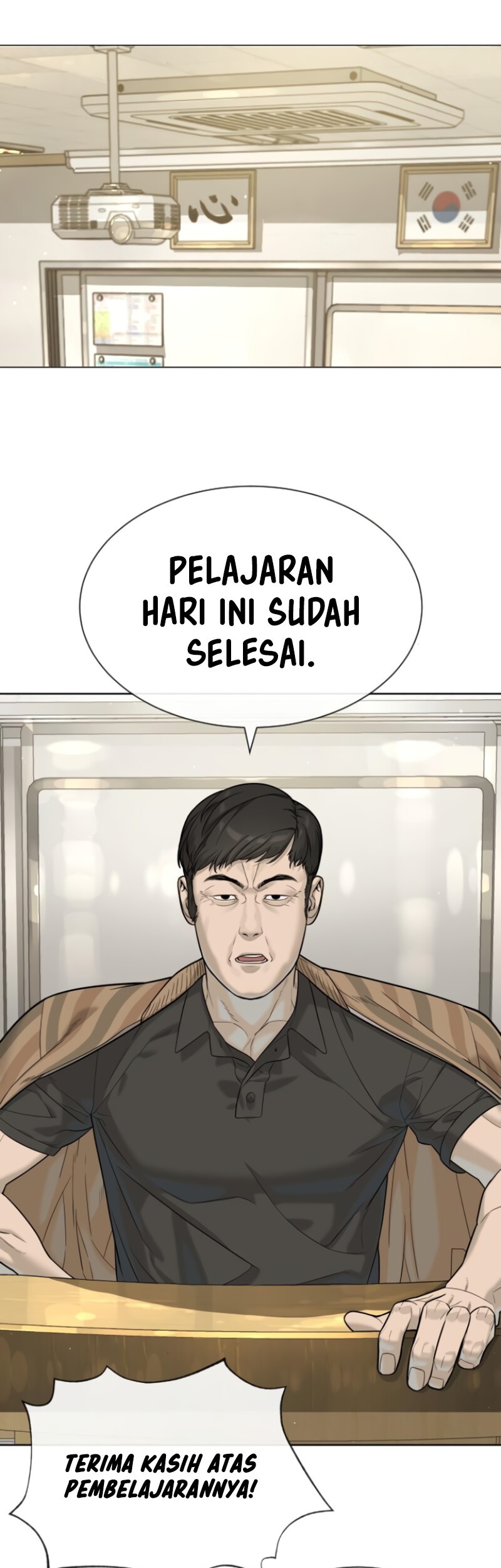 Halaman 85