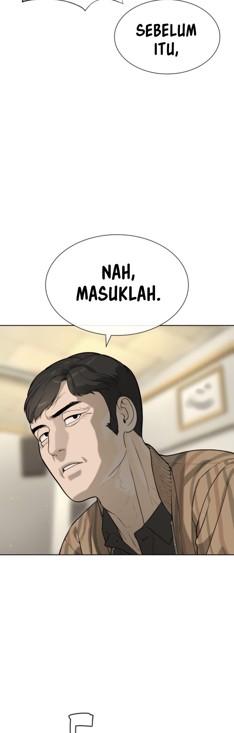 Halaman 86