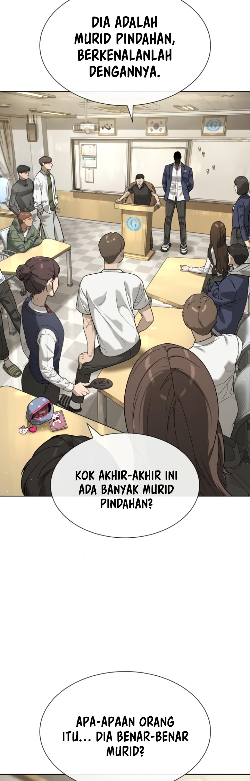 Halaman 89