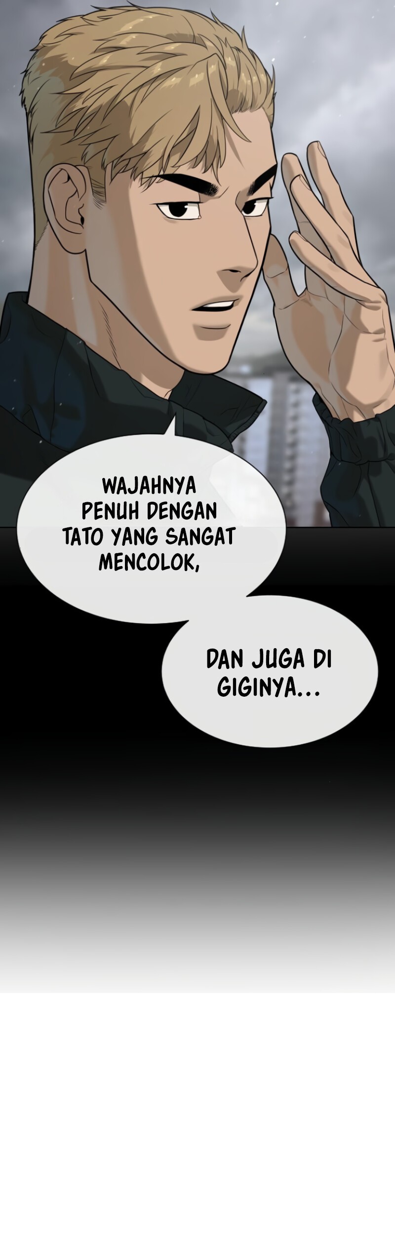 Halaman 91