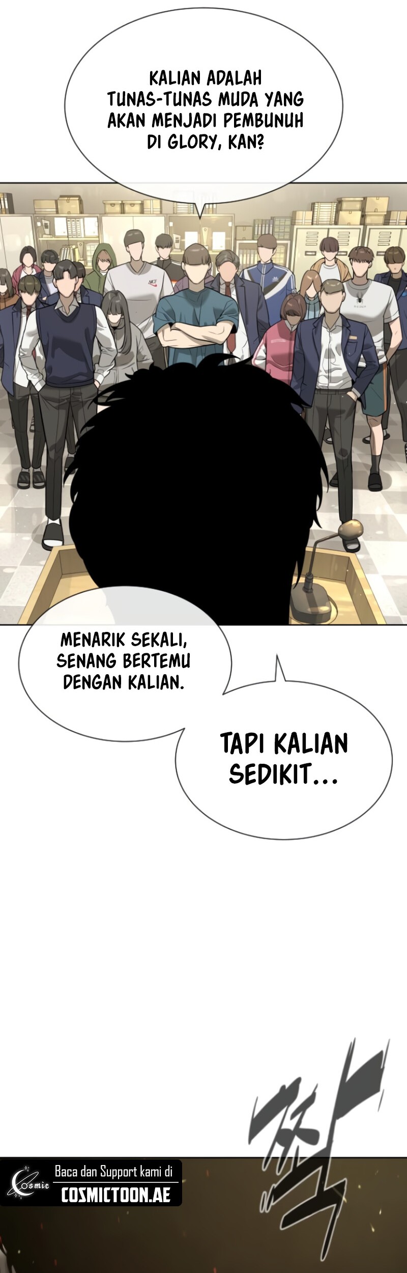 Halaman 94