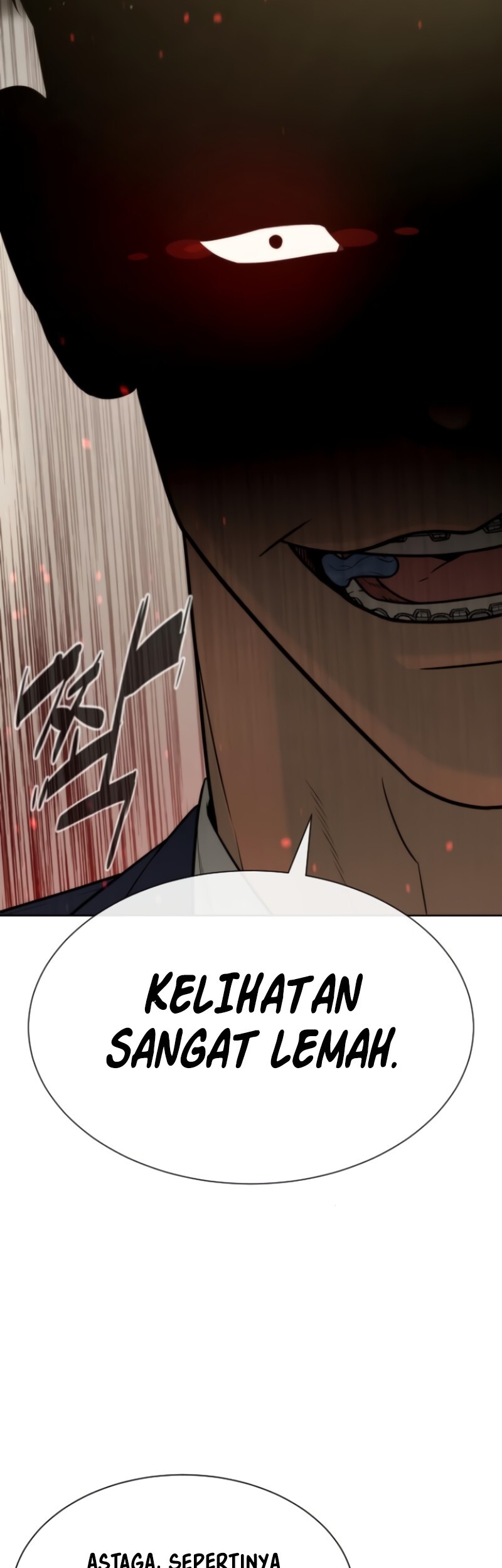 Halaman 95