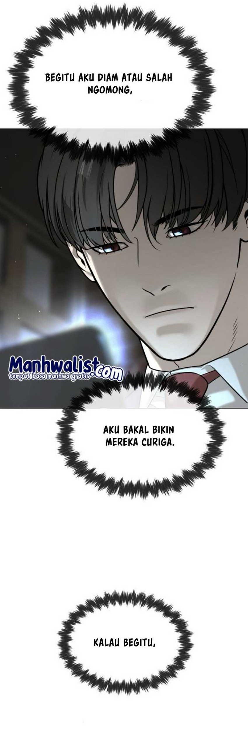 Halaman 78