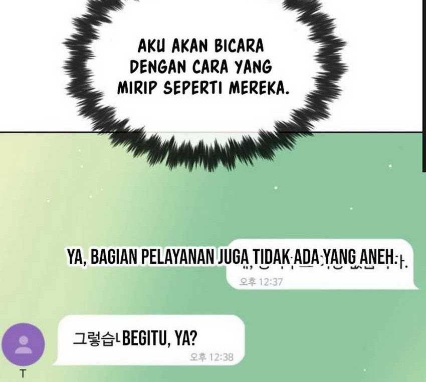 Halaman 80