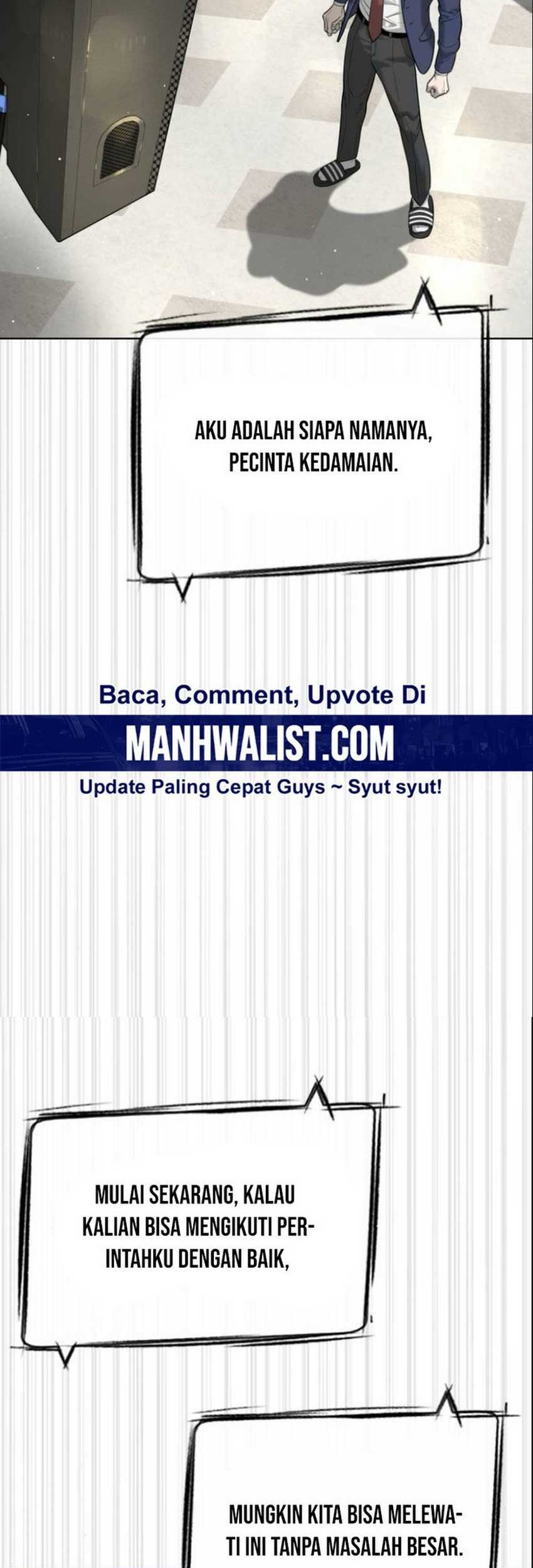 Halaman 86