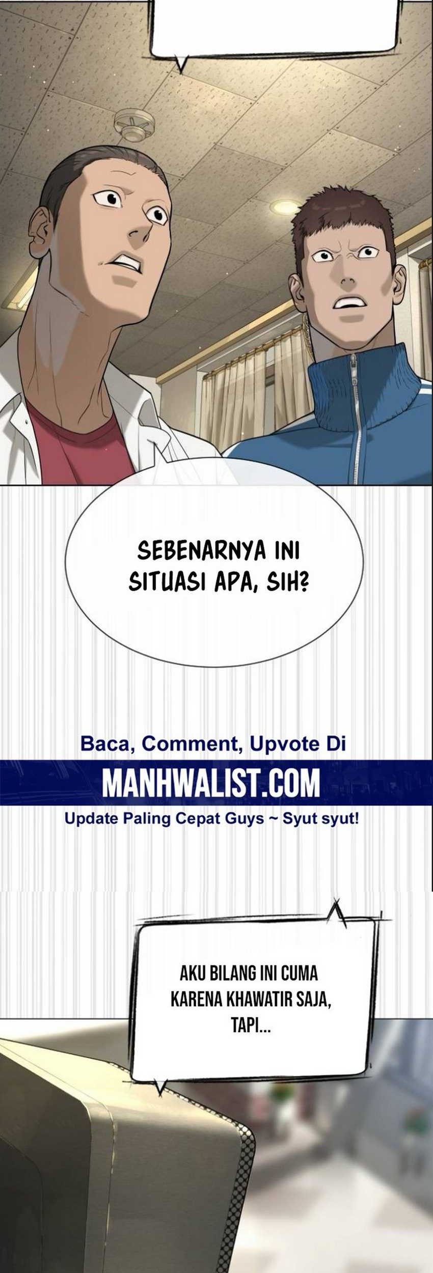 Halaman 87