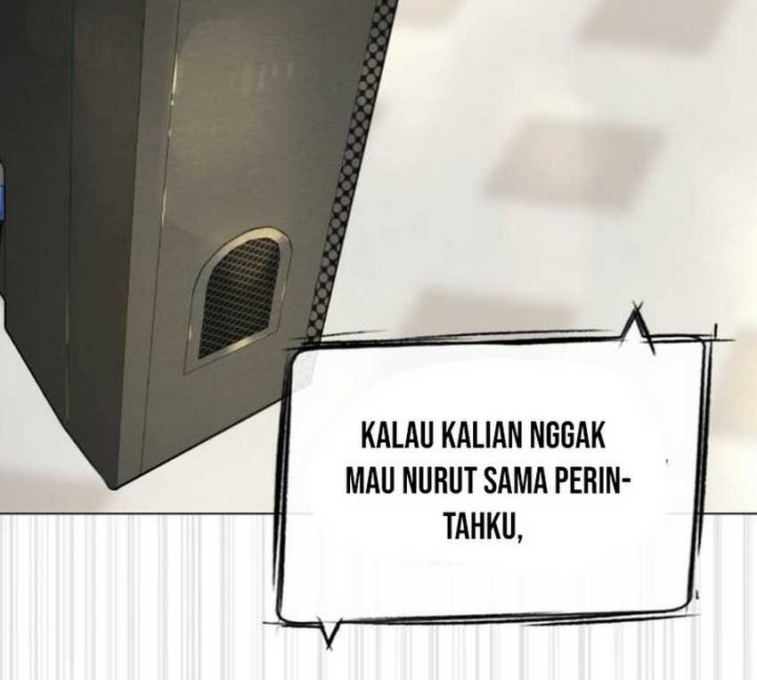 Halaman 88